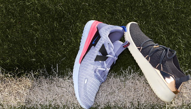 Men’s Athletic Shoe Sale | Nordstrom Rack Women’s Athletic Shoe Sale | Nordstrom Rack